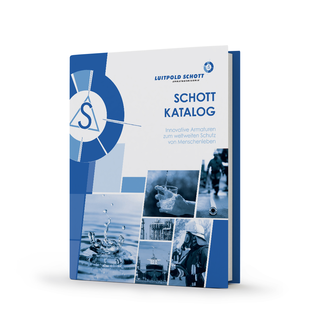 Downloads Luitpold Schott Armaturenfabrik
