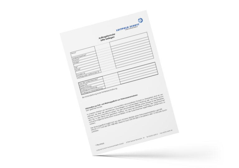 Downloads – Luitpold Schott Armaturenfabrik